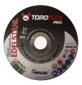 TOROFLEX PRO